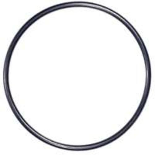 buy faucet & sink repair tools & parts at cheap rate in bulk. wholesale & retail plumbing goods & supplies store. home décor ideas, maintenance, repair replacement parts
