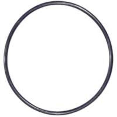 buy faucet & sink repair tools & parts at cheap rate in bulk. wholesale & retail plumbing replacement items store. home décor ideas, maintenance, repair replacement parts