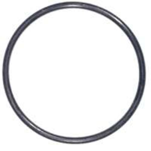 buy faucet & sink repair tools & parts at cheap rate in bulk. wholesale & retail plumbing goods & supplies store. home décor ideas, maintenance, repair replacement parts