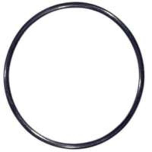 buy faucet & sink repair tools & parts at cheap rate in bulk. wholesale & retail plumbing replacement items store. home décor ideas, maintenance, repair replacement parts