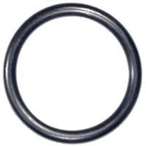 buy faucet & sink repair tools & parts at cheap rate in bulk. wholesale & retail plumbing supplies & tools store. home décor ideas, maintenance, repair replacement parts