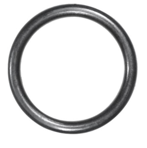 buy faucet & sink repair tools & parts at cheap rate in bulk. wholesale & retail plumbing repair parts store. home décor ideas, maintenance, repair replacement parts