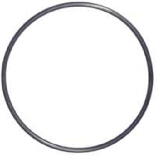 buy faucet & sink repair tools & parts at cheap rate in bulk. wholesale & retail plumbing supplies & tools store. home décor ideas, maintenance, repair replacement parts