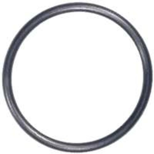 buy faucet & sink repair tools & parts at cheap rate in bulk. wholesale & retail plumbing spare parts store. home décor ideas, maintenance, repair replacement parts