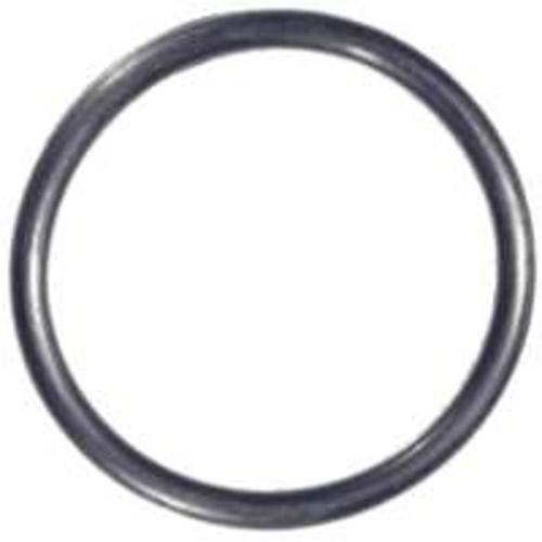 buy faucet & sink repair tools & parts at cheap rate in bulk. wholesale & retail plumbing goods & supplies store. home décor ideas, maintenance, repair replacement parts