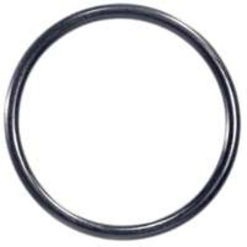 buy faucet & sink repair tools & parts at cheap rate in bulk. wholesale & retail plumbing goods & supplies store. home décor ideas, maintenance, repair replacement parts