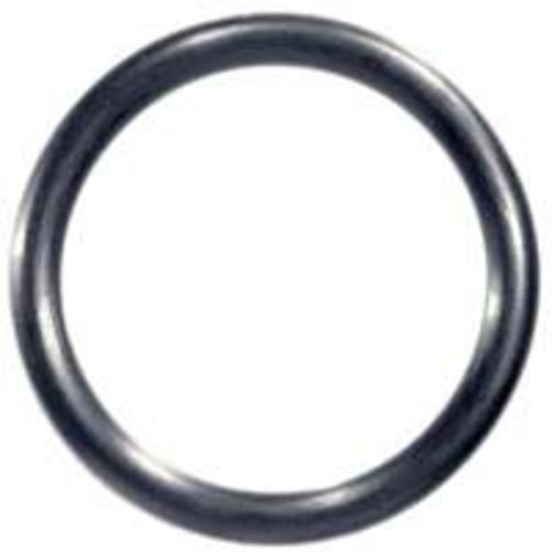 buy faucet & sink repair tools & parts at cheap rate in bulk. wholesale & retail plumbing replacement parts store. home décor ideas, maintenance, repair replacement parts