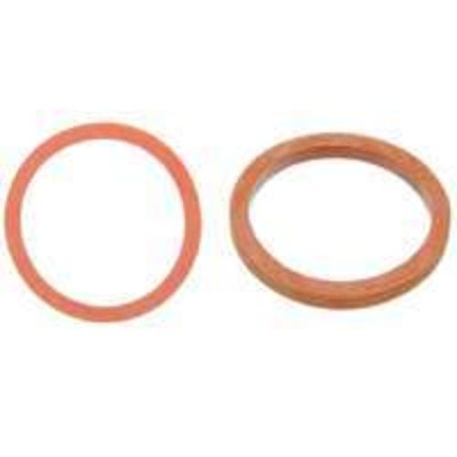 buy faucet & sink repair tools & parts at cheap rate in bulk. wholesale & retail plumbing repair tools store. home décor ideas, maintenance, repair replacement parts