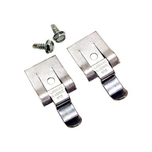 buy pocket door hardware at cheap rate in bulk. wholesale & retail building hardware materials store. home décor ideas, maintenance, repair replacement parts