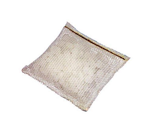 buy parts & accessories at cheap rate in bulk. wholesale & retail home decor goods store.