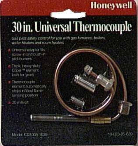 buy thermocouples, generators & heaters at cheap rate in bulk. wholesale & retail heat & cooling appliances store.