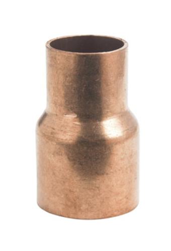 buy copper|fitting reducers at cheap rate in bulk. wholesale & retail professional plumbing tools store. home décor ideas, maintenance, repair replacement parts