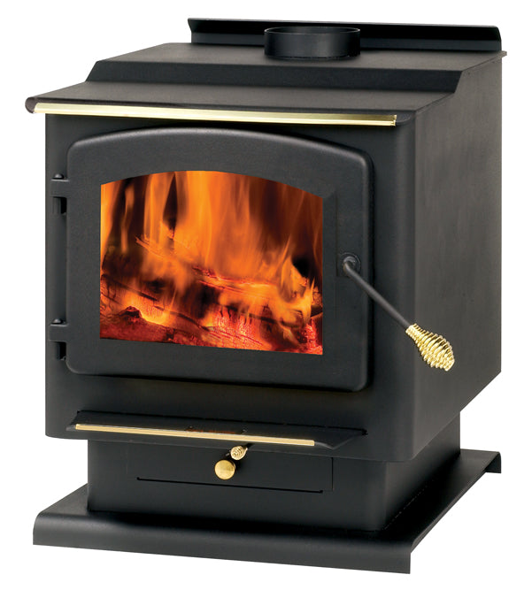 buy stoves at cheap rate in bulk. wholesale & retail fireplace maintenance parts store.