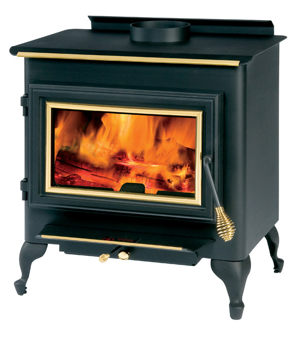 buy stoves at cheap rate in bulk. wholesale & retail bulk fireplace supplies store.