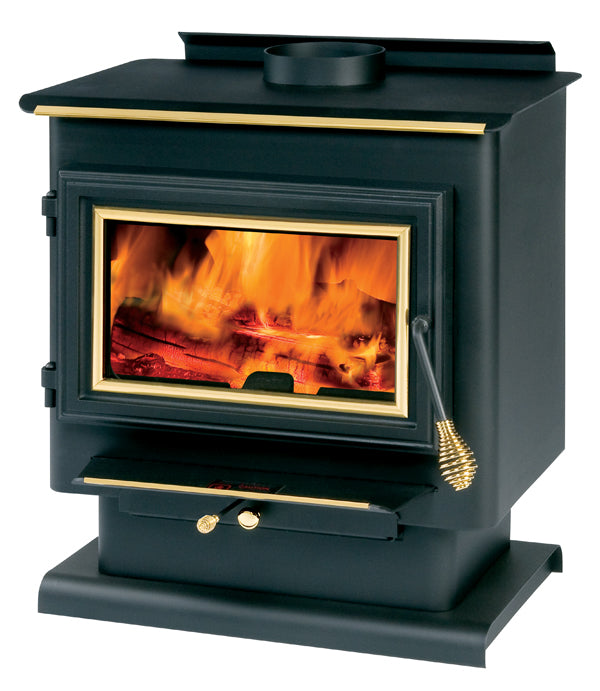 buy stoves at cheap rate in bulk. wholesale & retail bulk fireplace supplies store.