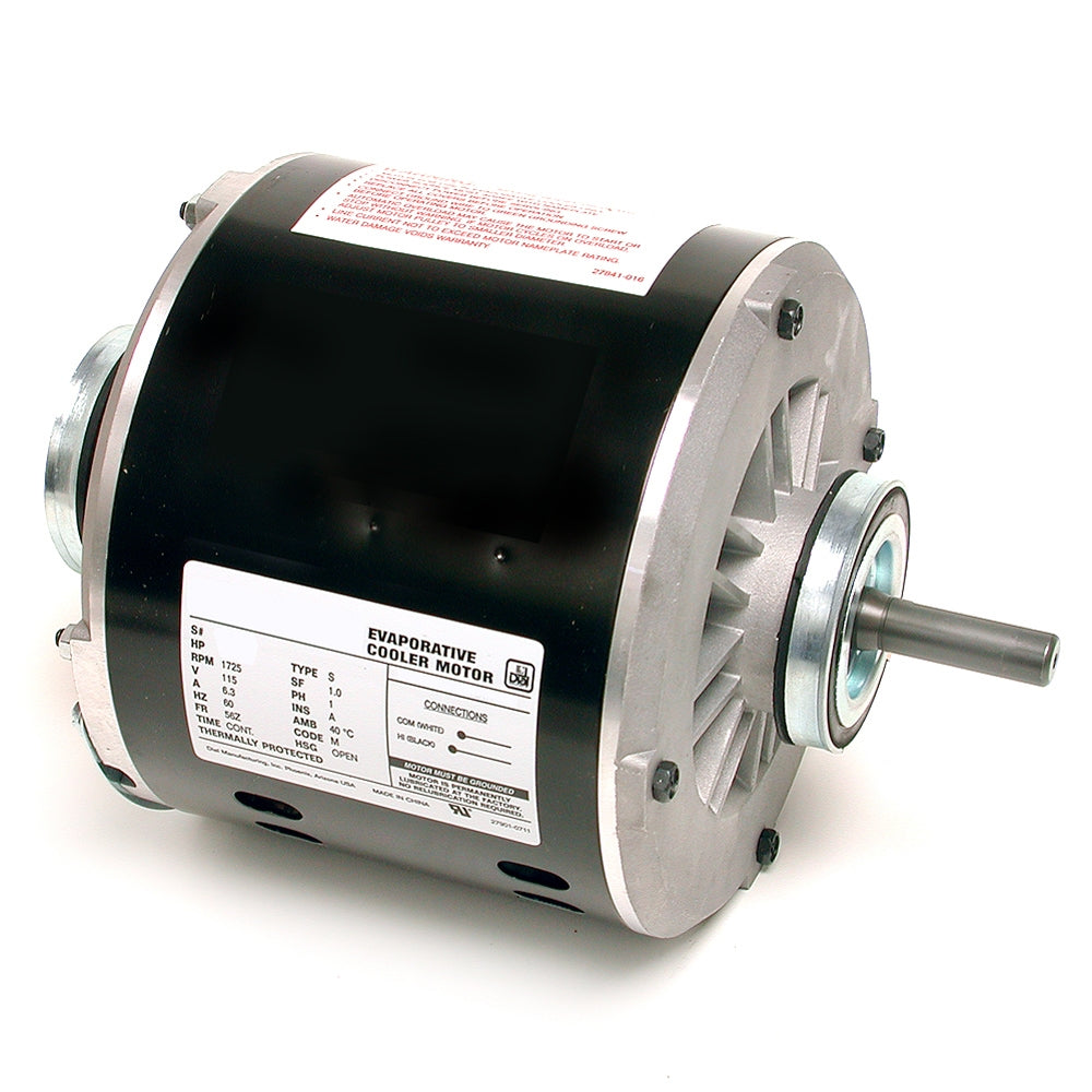 buy marine motors at cheap rate in bulk. wholesale & retail sports accessories & supplies store.