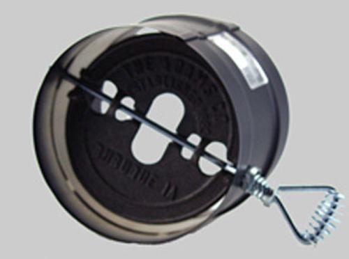 buy chimney pipe at cheap rate in bulk. wholesale & retail fireplace goods & accessories store.