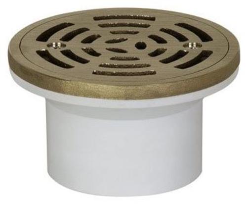 buy drain & supply at cheap rate in bulk. wholesale & retail plumbing repair tools store. home décor ideas, maintenance, repair replacement parts