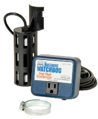 Buy watchdog float switch - Online store for rough plumbing supplies, sump pump parts & accessories in USA, on sale, low price, discount deals, coupon code