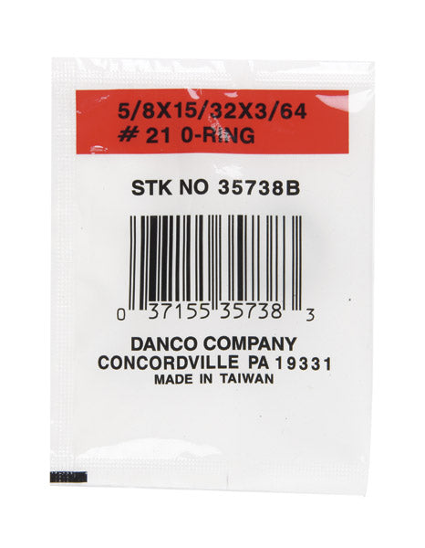 buy faucet & sink repair tools & parts at cheap rate in bulk. wholesale & retail plumbing supplies & tools store. home décor ideas, maintenance, repair replacement parts