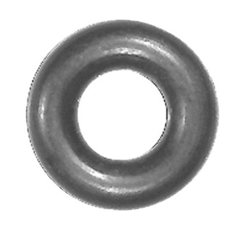 buy faucet & sink repair tools & parts at cheap rate in bulk. wholesale & retail plumbing replacement parts store. home décor ideas, maintenance, repair replacement parts