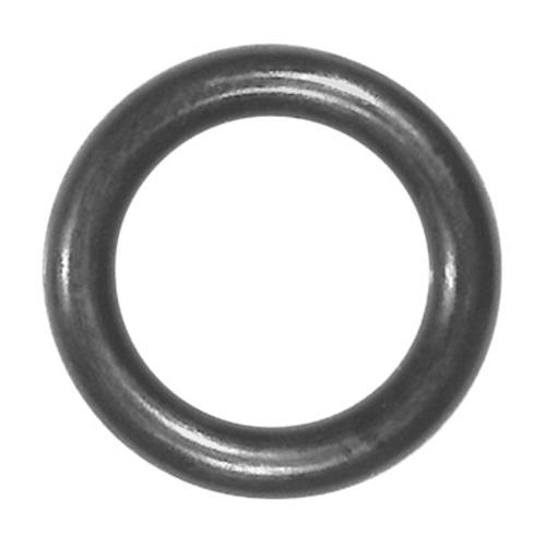 buy faucet & sink repair tools & parts at cheap rate in bulk. wholesale & retail plumbing goods & supplies store. home décor ideas, maintenance, repair replacement parts