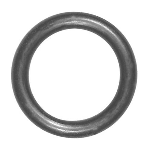 buy faucet & sink repair tools & parts at cheap rate in bulk. wholesale & retail plumbing goods & supplies store. home décor ideas, maintenance, repair replacement parts