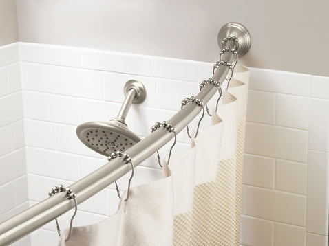 buy bathroom hardware at cheap rate in bulk. wholesale & retail plumbing goods & supplies store. home décor ideas, maintenance, repair replacement parts