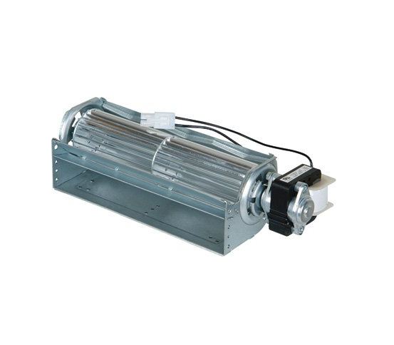 buy fireplace heaters - blowers at cheap rate in bulk. wholesale & retail fireplace maintenance systems store.