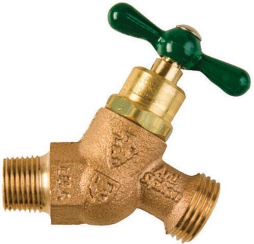 buy valves at cheap rate in bulk. wholesale & retail plumbing replacement parts store. home décor ideas, maintenance, repair replacement parts