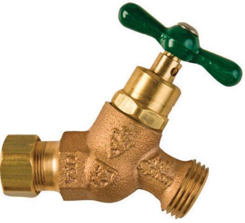 buy valves at cheap rate in bulk. wholesale & retail bulk plumbing supplies store. home décor ideas, maintenance, repair replacement parts