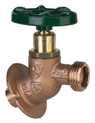 buy valves at cheap rate in bulk. wholesale & retail plumbing replacement parts store. home décor ideas, maintenance, repair replacement parts