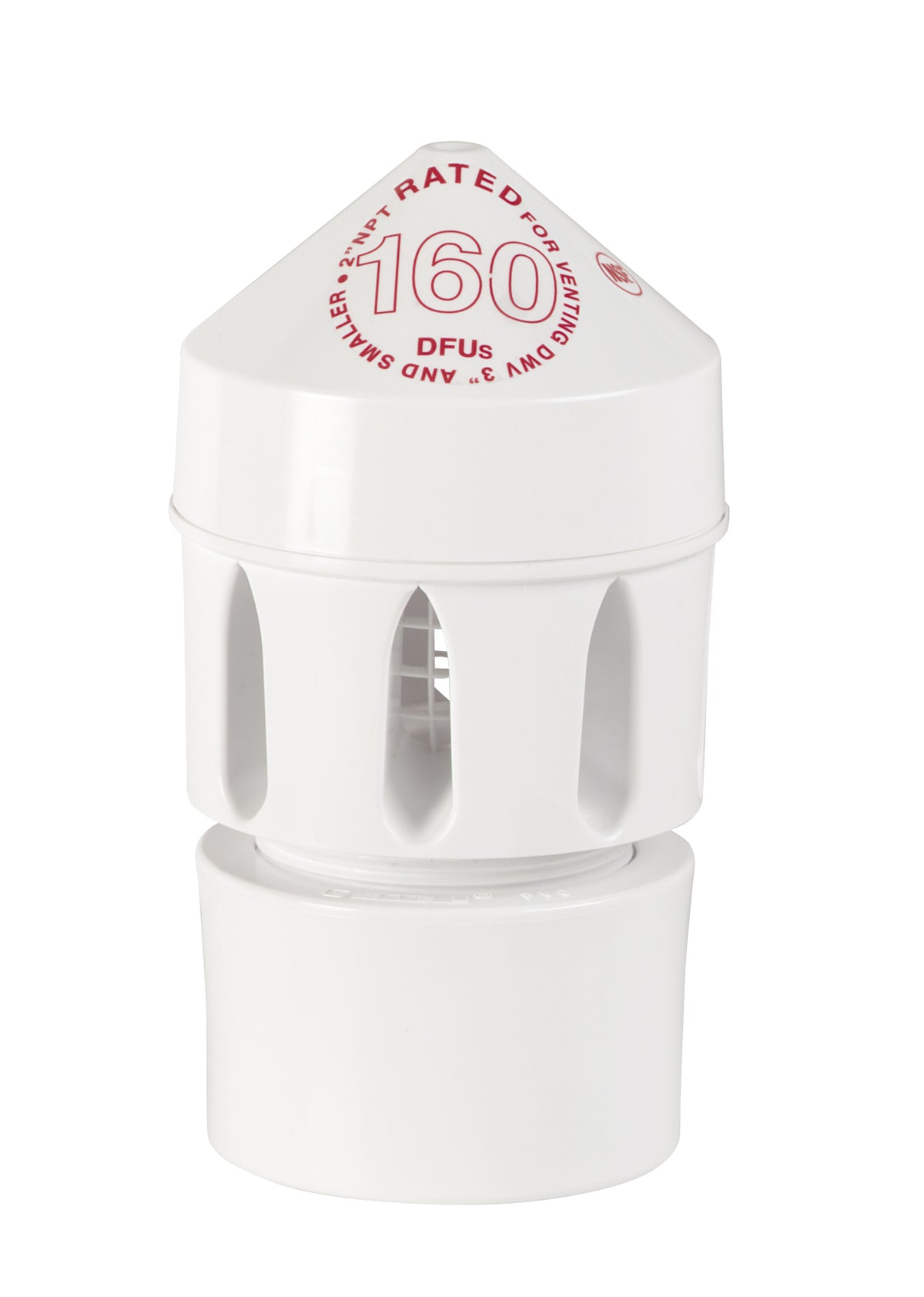 buy pvc-dwv traps & vents at cheap rate in bulk. wholesale & retail plumbing repair tools store. home décor ideas, maintenance, repair replacement parts