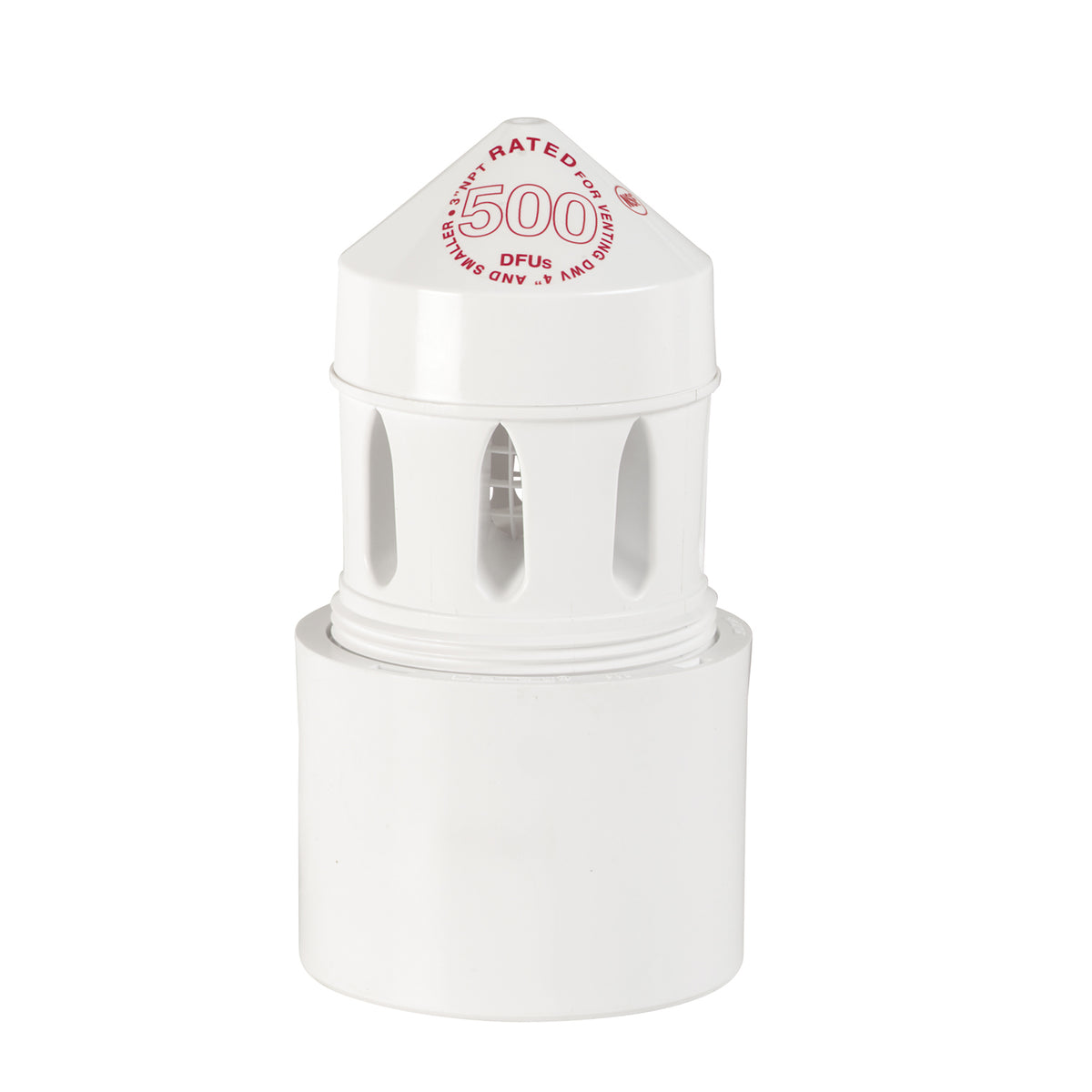 buy pvc-dwv traps & vents at cheap rate in bulk. wholesale & retail plumbing repair tools store. home décor ideas, maintenance, repair replacement parts