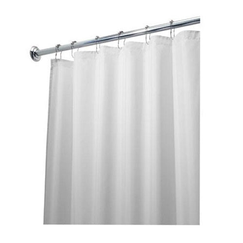 buy bathroom hardware at cheap rate in bulk. wholesale & retail plumbing goods & supplies store. home décor ideas, maintenance, repair replacement parts