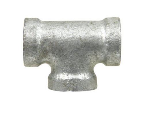 buy galvanized pipe fittings at cheap rate in bulk. wholesale & retail plumbing goods & supplies store. home décor ideas, maintenance, repair replacement parts