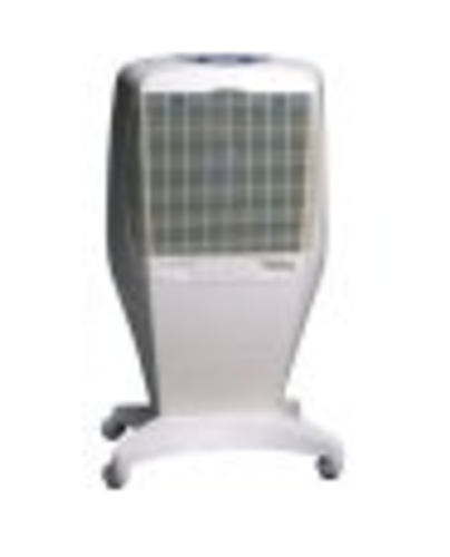 Buy convair millenia advantage portable evaporative cooler - Online store for heat & air conditioning, coolers in USA, on sale, low price, discount deals, coupon code