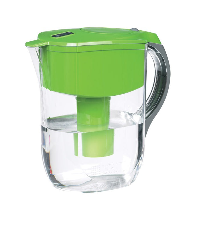 buy drinkware items at cheap rate in bulk. wholesale & retail bulk kitchen supplies store.