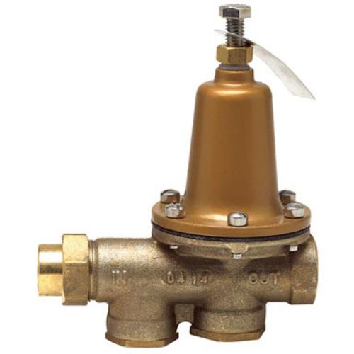 buy pressure reducing valves at cheap rate in bulk. wholesale & retail plumbing replacement items store. home décor ideas, maintenance, repair replacement parts