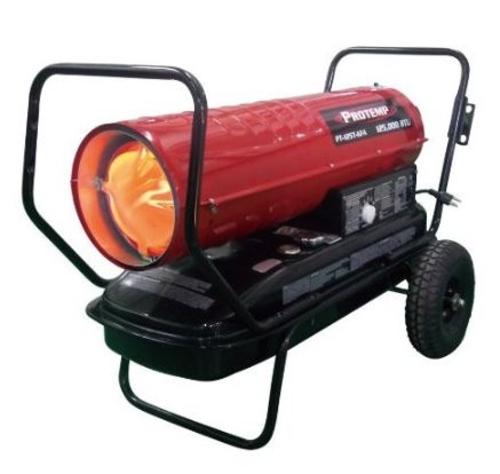 buy kerosene heaters at cheap rate in bulk. wholesale & retail bulk heat & cooling supply store.