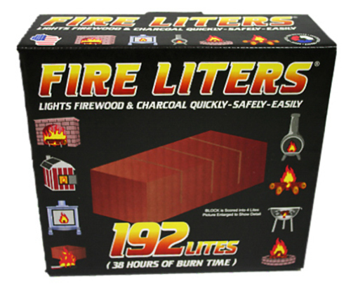 buy firelogs & fire starters at cheap rate in bulk. wholesale & retail fireplace maintenance systems store.