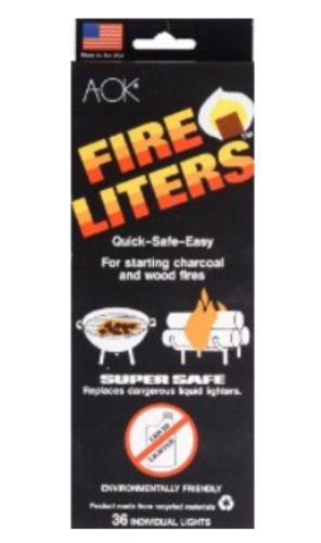 buy firelogs & fire starters at cheap rate in bulk. wholesale & retail fireplace maintenance tools store.
