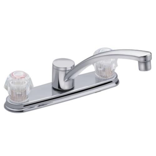 buy faucets at cheap rate in bulk. wholesale & retail plumbing repair tools store. home décor ideas, maintenance, repair replacement parts