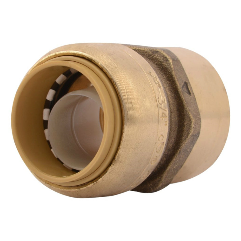 buy galvanized coupling fitting at cheap rate in bulk. wholesale & retail bulk plumbing supplies store. home décor ideas, maintenance, repair replacement parts