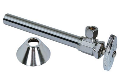 buy valves at cheap rate in bulk. wholesale & retail plumbing goods & supplies store. home décor ideas, maintenance, repair replacement parts