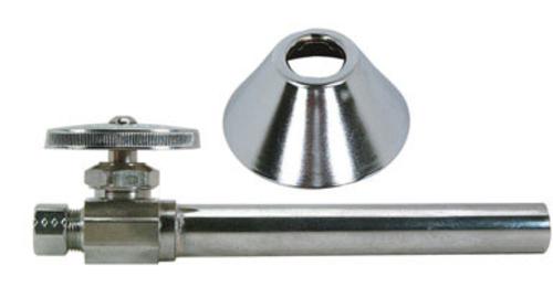 buy valves at cheap rate in bulk. wholesale & retail plumbing materials & goods store. home décor ideas, maintenance, repair replacement parts