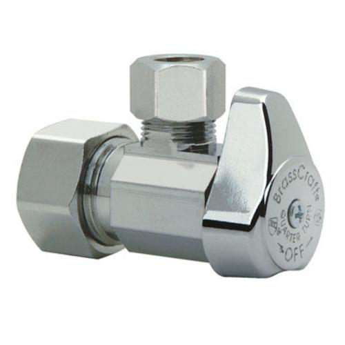 buy valves at cheap rate in bulk. wholesale & retail plumbing spare parts store. home décor ideas, maintenance, repair replacement parts