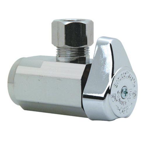 buy valves at cheap rate in bulk. wholesale & retail bulk plumbing supplies store. home décor ideas, maintenance, repair replacement parts