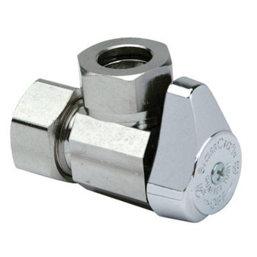 buy valves at cheap rate in bulk. wholesale & retail plumbing materials & goods store. home décor ideas, maintenance, repair replacement parts