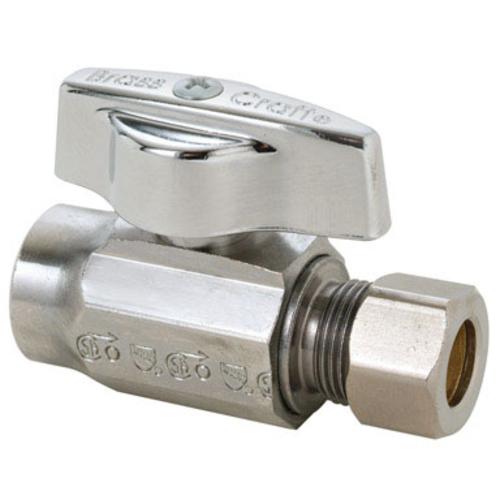 buy valves at cheap rate in bulk. wholesale & retail plumbing replacement items store. home décor ideas, maintenance, repair replacement parts